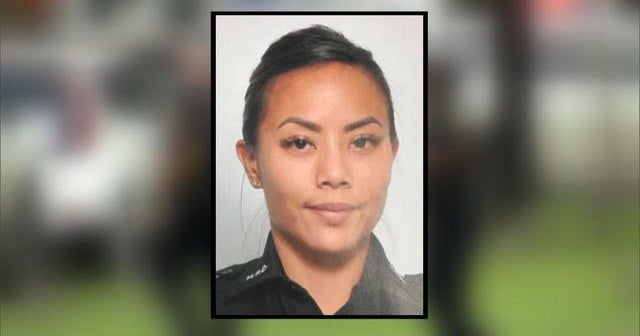 Two police officers killed in Hawaii by suspect with history of false 911 calls