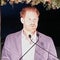 Prince Harry taking a "leap of faith" by giving up his royal duties