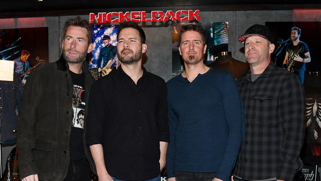 nickelback.jpg 