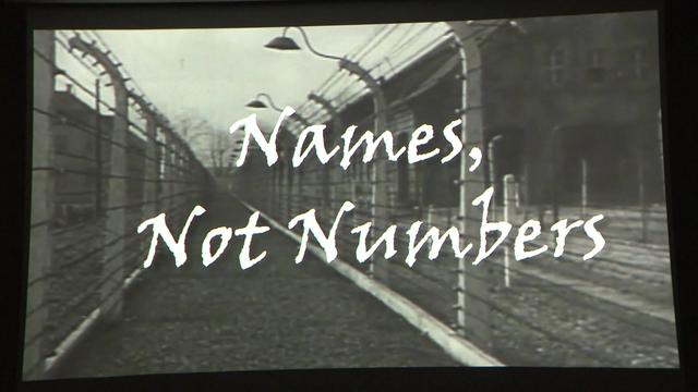 Names-Not-Numbers.jpg 