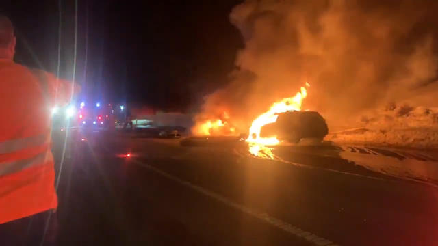 dui-car-fire-crash.jpg 