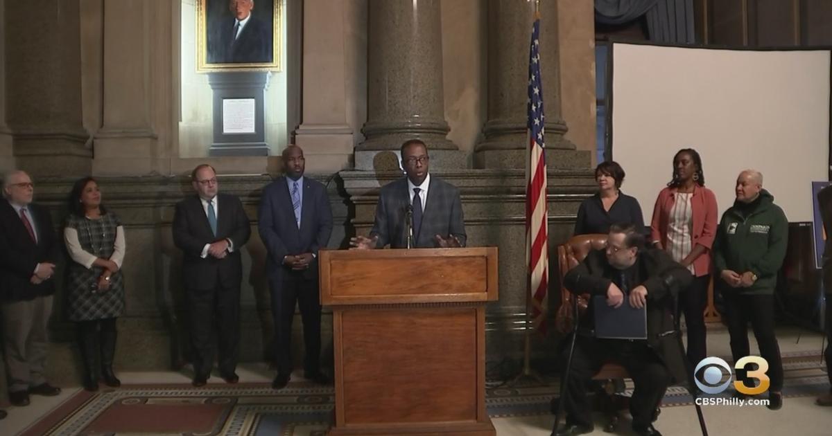 philadelphia-city-councilmembers-want-to-give-60-000-low-income