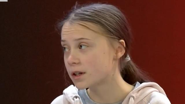 cbsn-fusion-climate-activist-greta-thunberg-pretty-much-nothing-has-been-done-thumbnail-438111-640x360.jpg 