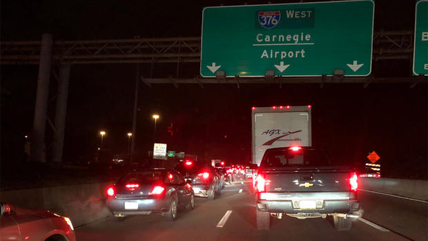 parkway-west-traffic 