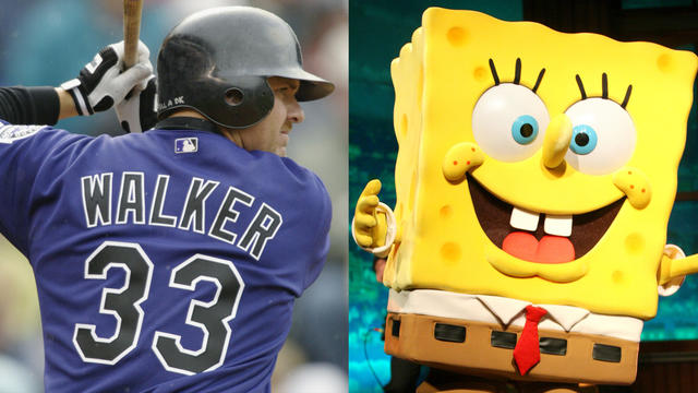 larry-walker-spongebob-squarepants.jpg 