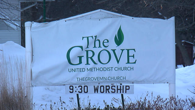 The-Grove-United-Methodist-Church.jpg 