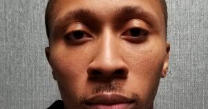 Former Fairmount Heights Police Officer Charged With Rape, Exposing