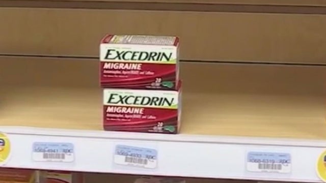 excedrin.jpg 