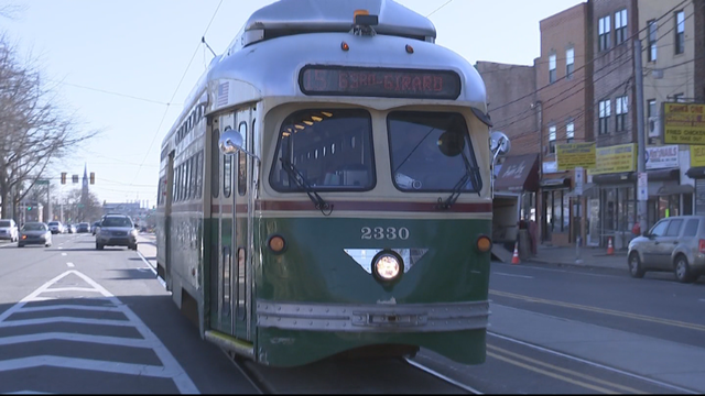 septa-trolley-.png 