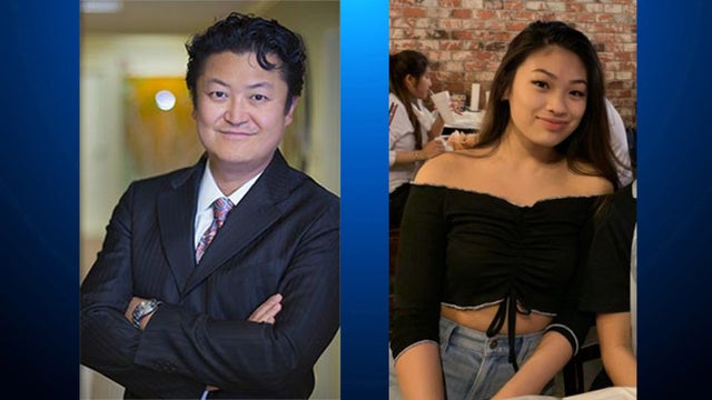 geoffrey-kim-emmalyn-nguyen.jpg 