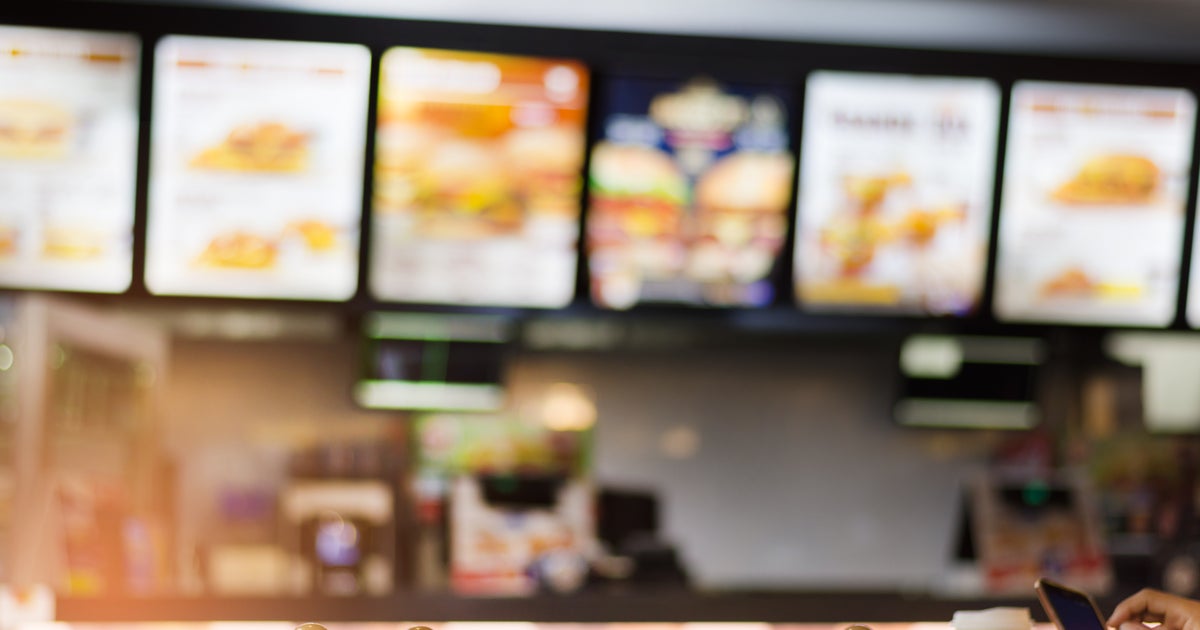 Proposed CA State Bill Could Make Fast Food Restaurant Supervisors Mandatory Reporters Good 