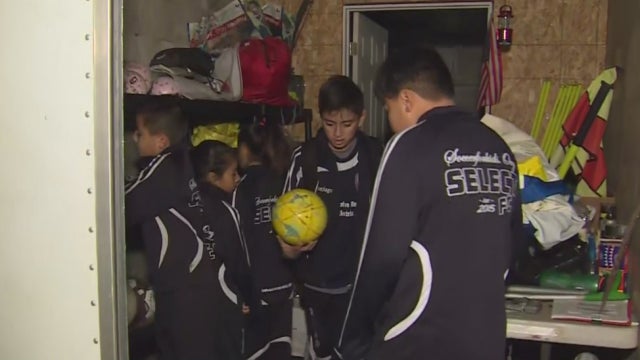 SOCCER-FOR-KIDS-ORG-STOCKTON.jpg 