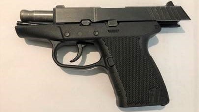 0122gunbwi.jpg 