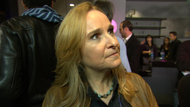 ent-grammynom-melissaetheridge-640x360.jpg 