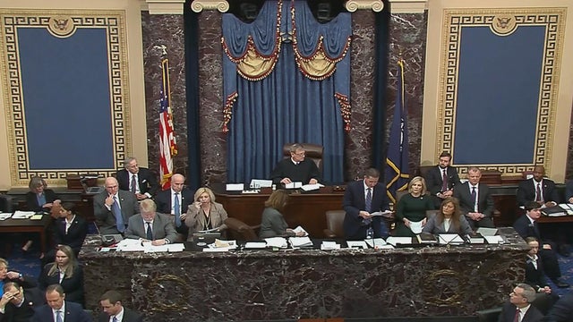 0122-demstrumptrial-dnr-2012405-640x360.jpg 