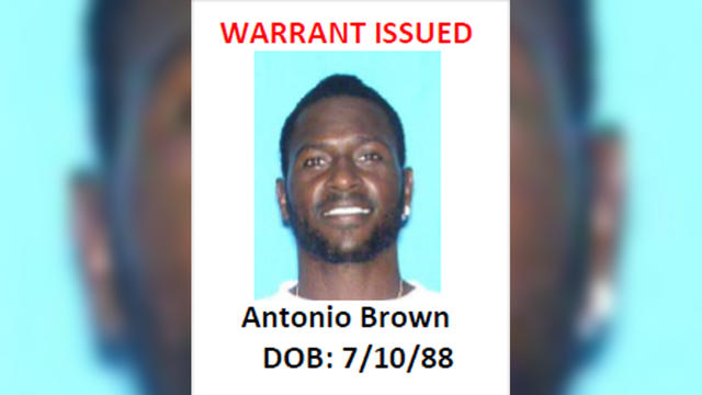 Antonio-Brown-Arrest-Warrant.jpg 