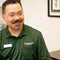 Nebraska surgeon lets patients pay their bills with volunteer work
