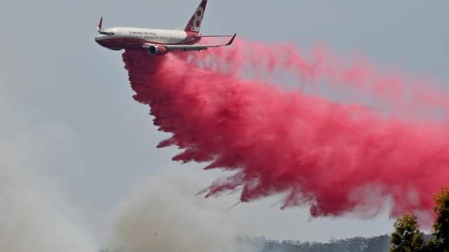 cbsn-fusion-3-us-firefighters-die-when-their-waterbomber-plane-went-down-in-australi-thumbnail-438605-640x360.jpg 