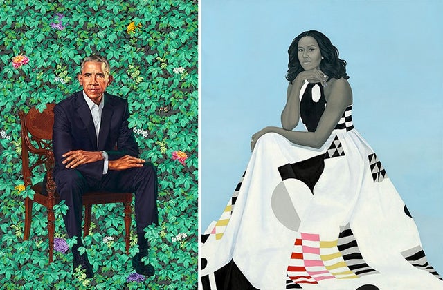 0123obamaportraits.jpg 
