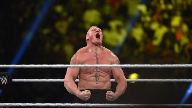 brock-lesnar-wwe.jpg 