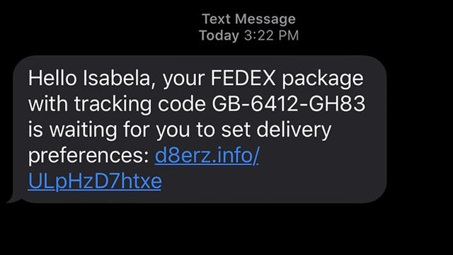 text-message-scam.jpg 