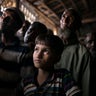 Inside Rohingya Refugee Camps As Myanmar Faces Charges Of Genocide 