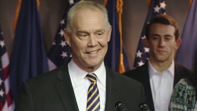 mike-turzai.jpg 
