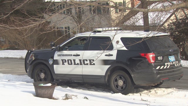 southboro.jpg 