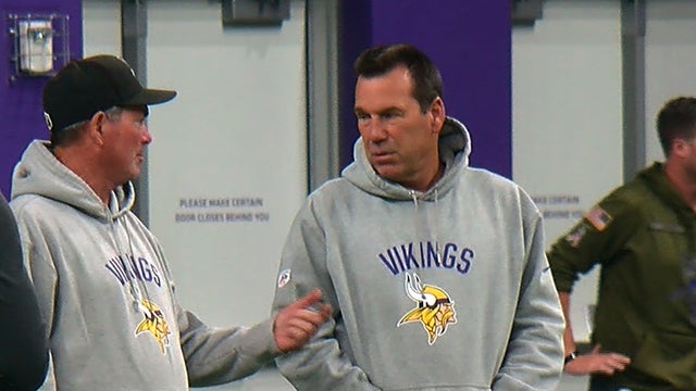 gary-kubiak.jpg 