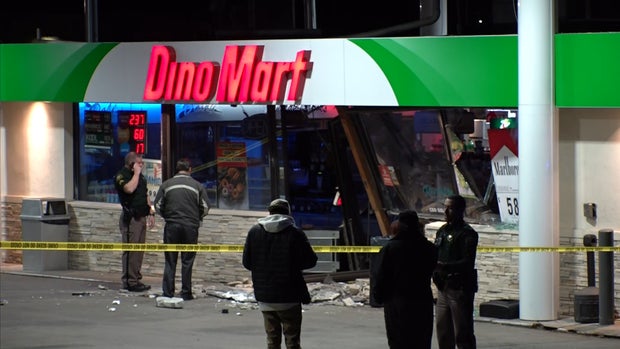 jefferson county gas station bank damaged (3) 