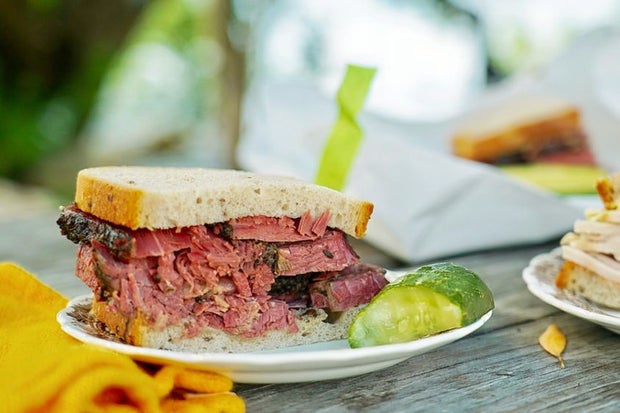 Hoodline- do not use 