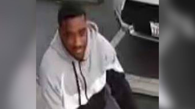 stockton-robbery-suspect.jpg 