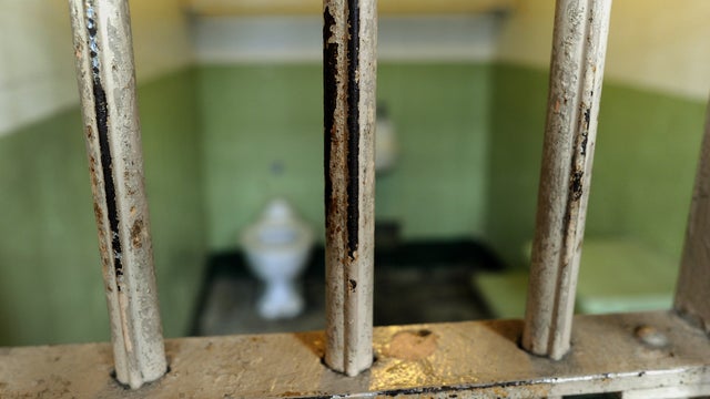 prison-generic1.jpg 