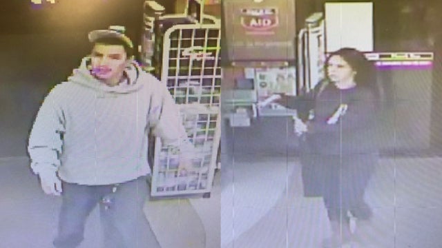 oakdale-stolen-credit-card-suspects.jpg 