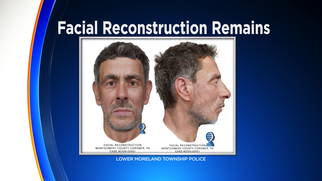 FS-Mug-Facial-Reconstruction-Remains-1-24-2020-3-47-39-PM.png 