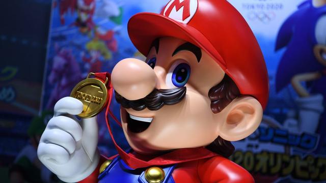 Nintendo-Mario.jpg 