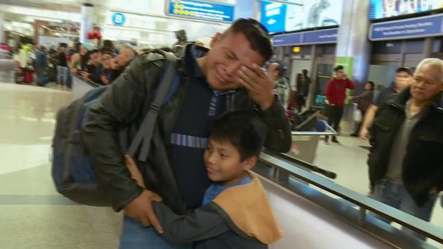 0123-en-migrantparentsreunitechildren-bojorquez-2013456-640x360.jpg 