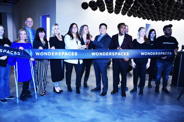 Wonderspaces-Ribbon-Cutting-at-Fashion-District-7.jpg 