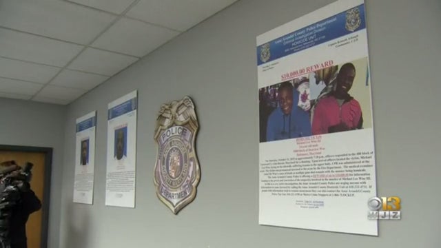 Anne-Arundel-County-Murder-Rewards.jpg 