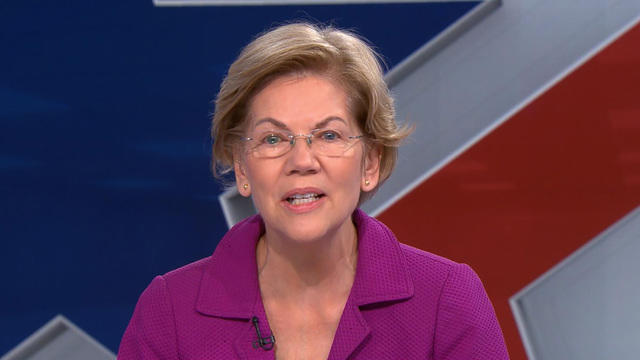 0124-ctm-elizabethwarren-warren-2013803-640x360.jpg 