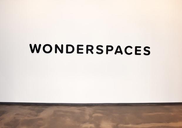 Wonderspaces-Ribbon-Cutting-at-Fashion-District-2.jpg 