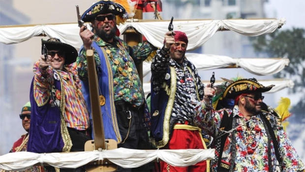 gasparilla-pirate-parade-and-festival-620.jpg 