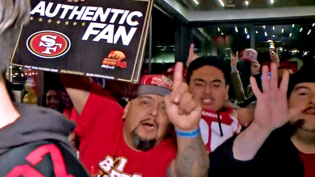 SJ-49ers-fans.jpg 