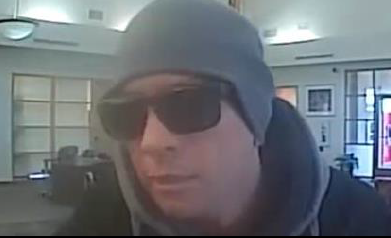 Powder Puff Bandit 2 (1-22-20 TCF, from FBI)