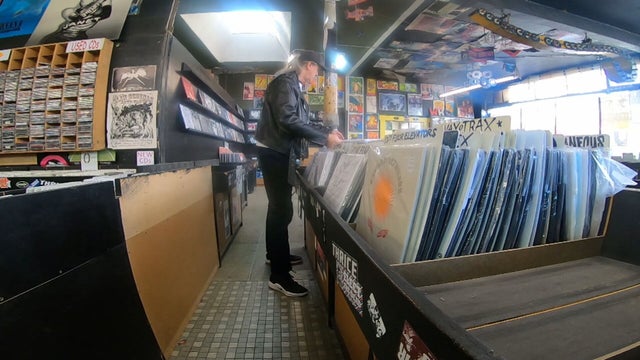 GRAMMY CDS PKG.transfer_frame_3405 