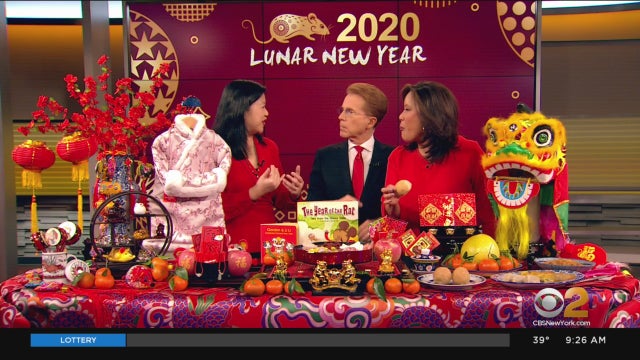 Lunar-New-Year.jpg 