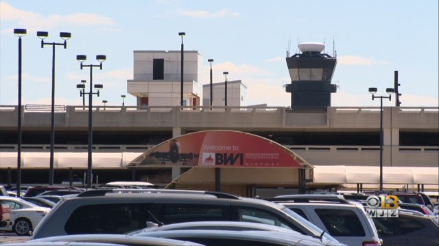 BWI-Airport.jpg 