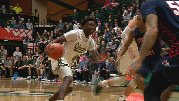 Isaiah Stevens CSU PKG_frame_192