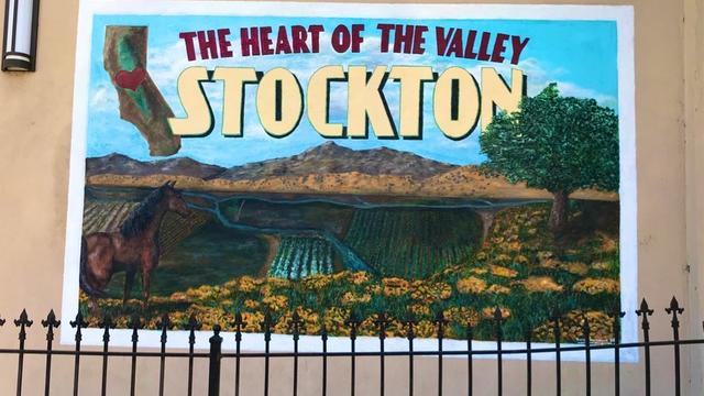 Stockton.jpg 