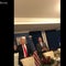 Video appears to show Trump demanding former ambassador to Ukraine be fired